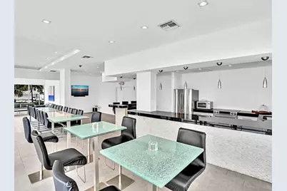 2841 N Ocean Boulevard #2003, Fort Lauderdale, FL 33308 - Photo 43