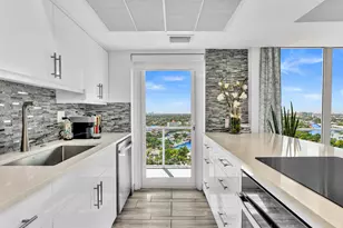 2841 N Ocean Blvd, Fort Lauderdale, FL 33308 - Photo 15