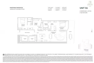 725 NE 24th St, Miami, FL 33137 - Photo 7