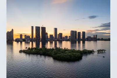 725 NE 24th Street #5006, Miami, FL 33137 - Photo 9
