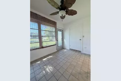630 Marlboro Oval #B, Lake Worth, FL 33467 - Photo 15