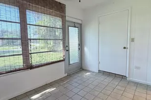 630 Marlboro Oval, Lake Worth, FL 33467 - Photo 15
