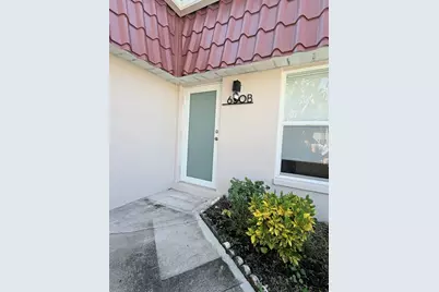 630 Marlboro Oval #B, Lake Worth, FL 33467 - Photo 13