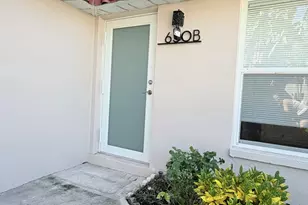 630 Marlboro Oval, Lake Worth, FL 33467 - Photo 13