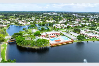 630 Marlboro Oval #B, Lake Worth, FL 33467 - Photo 23