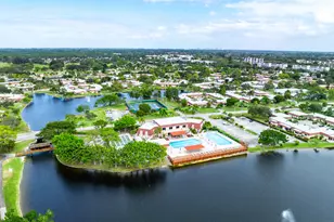 630 Marlboro Oval, Lake Worth, FL 33467 - Photo 23