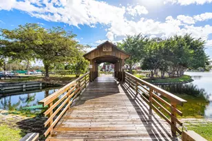 630 Marlboro Oval, Lake Worth, FL 33467 - Photo 19
