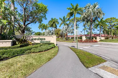 630 Marlboro Oval #B, Lake Worth, FL 33467 - Photo 25
