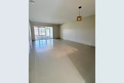 630 Marlboro Oval #B, Lake Worth, FL 33467 - Photo 5