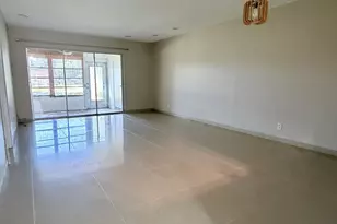 630 Marlboro Oval, Lake Worth, FL 33467 - Photo 5