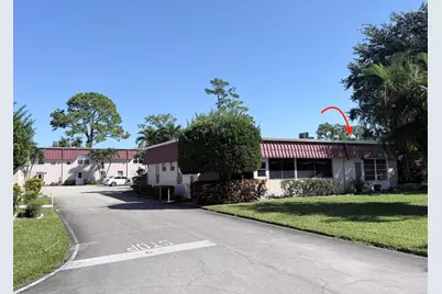 630 Marlboro Oval #B, Lake Worth, FL 33467 - Photo 27