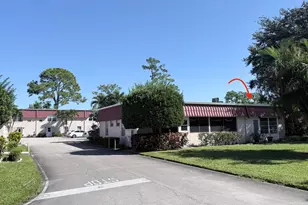 630 Marlboro Oval, Lake Worth, FL 33467 - Photo 27