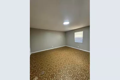 4564 Gulfstream Road, Lake Worth Beach, FL 33461 - Photo 5