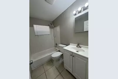 4564 Gulfstream Road, Lake Worth Beach, FL 33461 - Photo 15