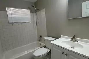 4564 Gulfstream Rd, Lake Worth Beach, FL 33461 - Photo 15
