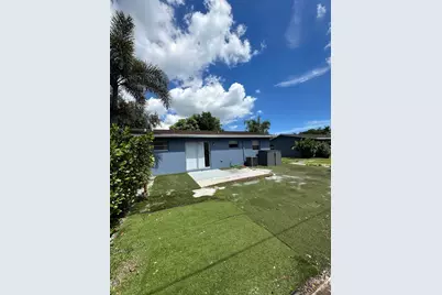 4564 Gulfstream Road, Lake Worth Beach, FL 33461 - Photo 17