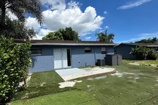 4564 Gulfstream Rd, Lake Worth Beach, FL 33461 - Photo 17
