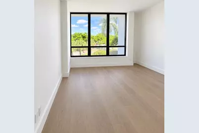 6845 Willow Wood Drive, Boca Raton, FL 33434 - Photo 5