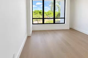 6845 Willow Wood Dr, Boca Raton, FL 33434 - Photo 5