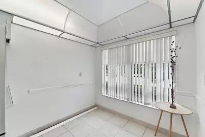 6350 NW 62nd Street #212, Tamarac, FL 33319 - Photo 13