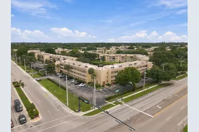 6350 NW 62nd Street #212, Tamarac, FL 33319 - Photo 33