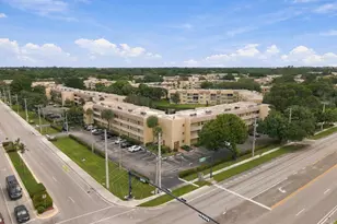6350 NW 62nd St, Tamarac, FL 33319 - Photo 33