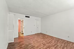 6350 NW 62nd St, Tamarac, FL 33319 - Photo 21