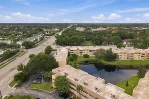 6350 NW 62nd St, Tamarac, FL 33319 - Photo 35