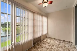 6350 NW 62nd St, Tamarac, FL 33319 - Photo 25