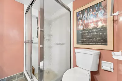 6350 NW 62nd Street #212, Tamarac, FL 33319 - Photo 23