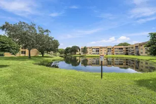 6350 NW 62nd St, Tamarac, FL 33319 - Photo 27