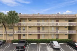 6350 NW 62nd St, Tamarac, FL 33319 - Photo 29