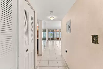6350 NW 62nd Street #212, Tamarac, FL 33319 - Photo 5