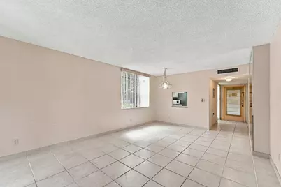6350 NW 62nd Street #212, Tamarac, FL 33319 - Photo 9