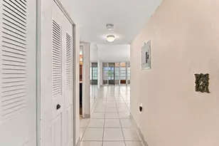 6350 NW 62nd St, Tamarac, FL 33319 - Photo 5
