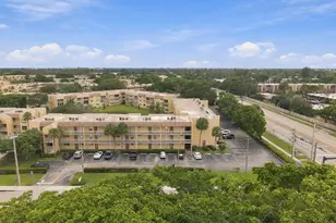6350 NW 62nd St, Tamarac, FL 33319 - Photo 31