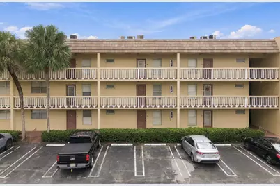 6350 NW 62nd Street #212, Tamarac, FL 33319 - Photo 29