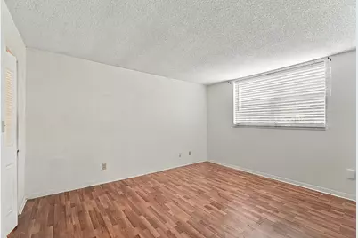6350 NW 62nd Street #212, Tamarac, FL 33319 - Photo 19