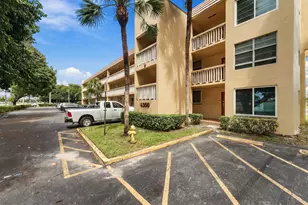 6350 NW 62nd St, Tamarac, FL 33319 - Photo 3