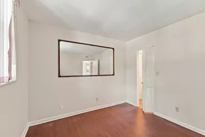 6350 NW 62nd Street #212, Tamarac, FL 33319 - Photo 15