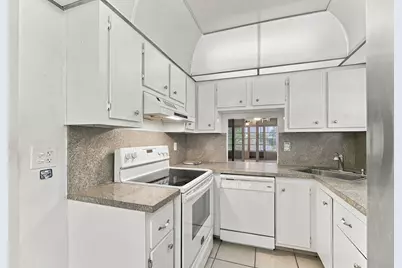 6350 NW 62nd Street #212, Tamarac, FL 33319 - Photo 11