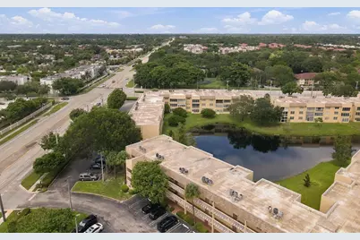 6350 NW 62nd Street #212, Tamarac, FL 33319 - Photo 35