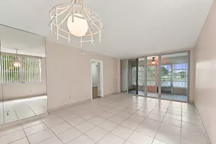 6350 NW 62nd St, Tamarac, FL 33319 - Photo 7