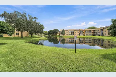 6350 NW 62nd Street #212, Tamarac, FL 33319 - Photo 27