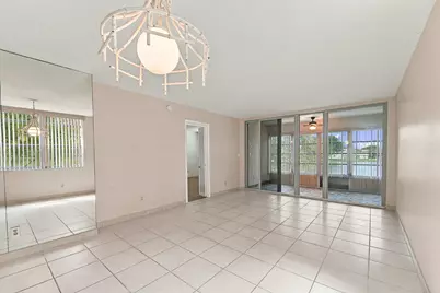 6350 NW 62nd Street #212, Tamarac, FL 33319 - Photo 7