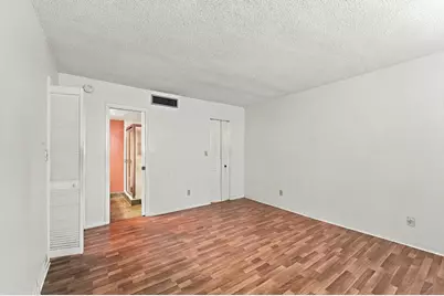 6350 NW 62nd Street #212, Tamarac, FL 33319 - Photo 21