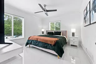 13771 Oneida Dr, Delray Beach, FL 33446 - Photo 15