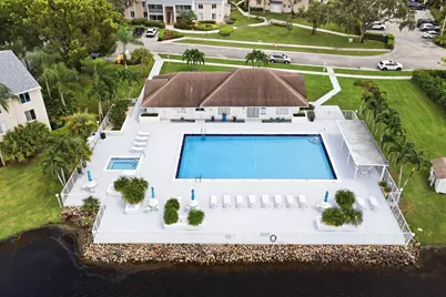 13771 Oneida Drive #D2, Delray Beach, FL 33446 - Photo 23