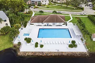 13771 Oneida Dr, Delray Beach, FL 33446 - Photo 23
