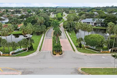 13771 Oneida Drive #D2, Delray Beach, FL 33446 - Photo 27